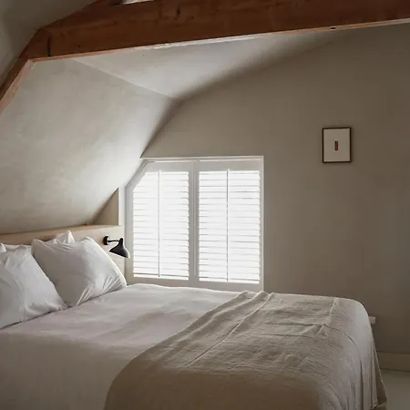 Hotel âme-3