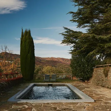 Masia Santa Llúcia-2