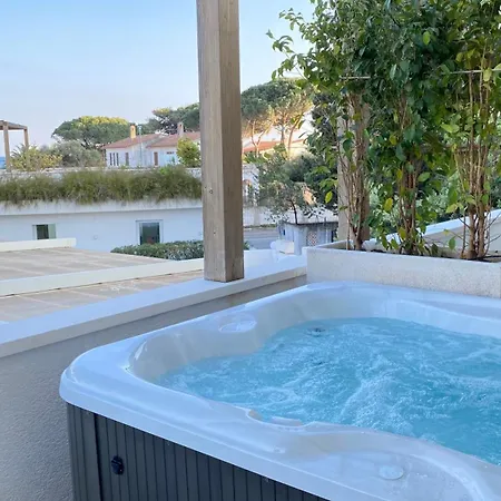 Noha Lifestyle Hotel - Adults Only-3
