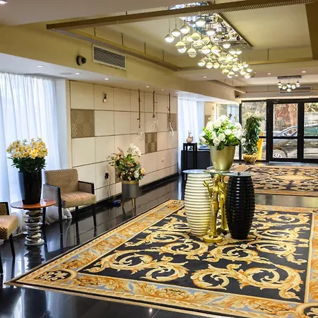 Alashrafia Smart Residence-2