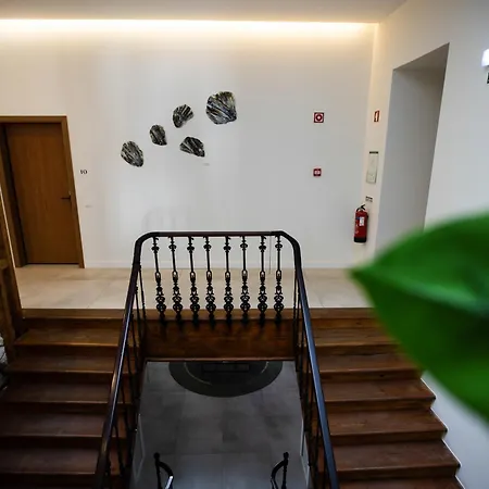Casa Margo-3