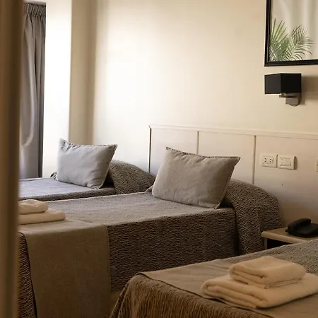 Hotel Dion-3