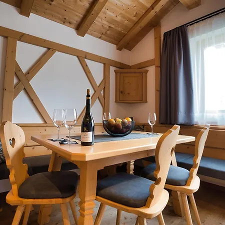 Aparthotel Monte 44-2