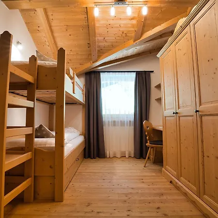 Aparthotel Monte 44-3