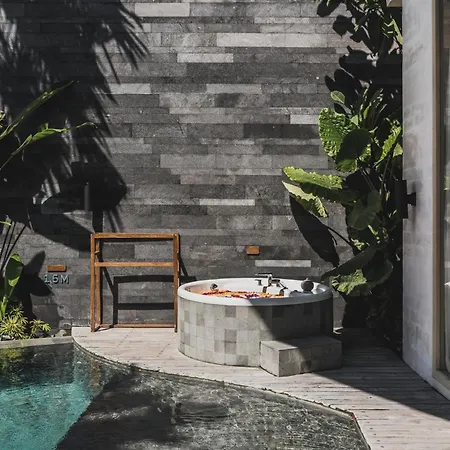 Astera Resort Canggu By Ini Vie Hospitality-3