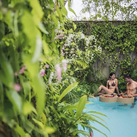 Astera Resort Canggu By Ini Vie Hospitality-3