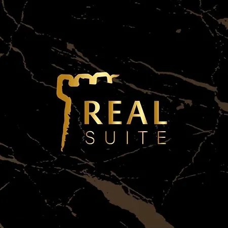Real Suite Spa-3
