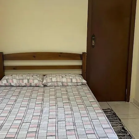 Suites Casa K-3