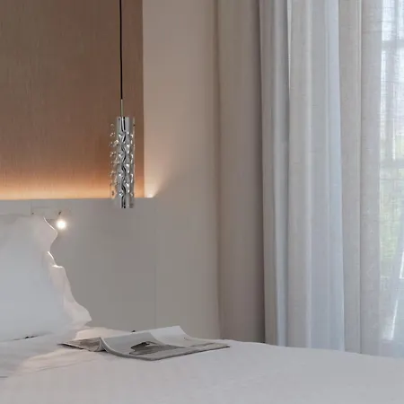 Athens Hill Luxury Apartments-3