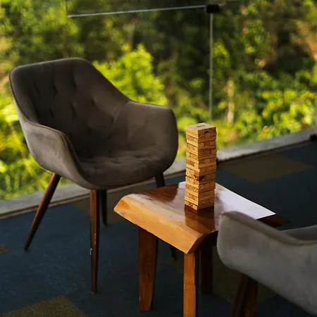 Aalterra Resort By The Almanac-3