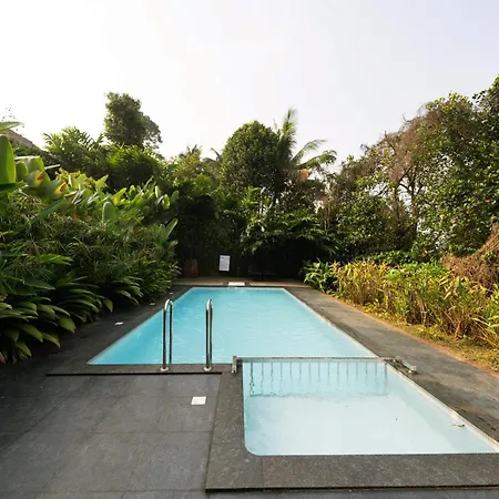 Aalterra Resort By The Almanac-2