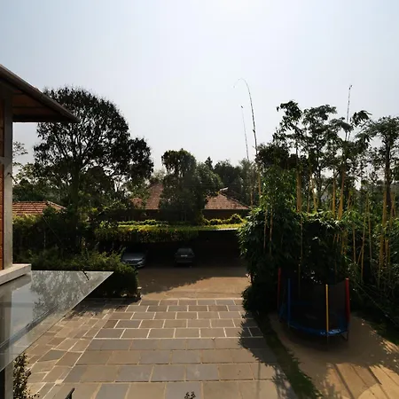 Aalterra Resort By The Almanac-3