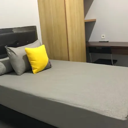 Cozy Puri-2