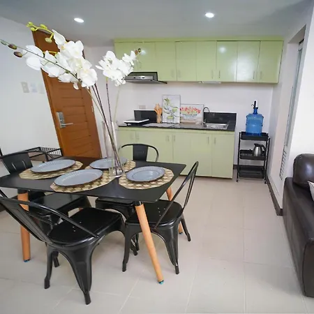 Fb Dormitel Suites-3