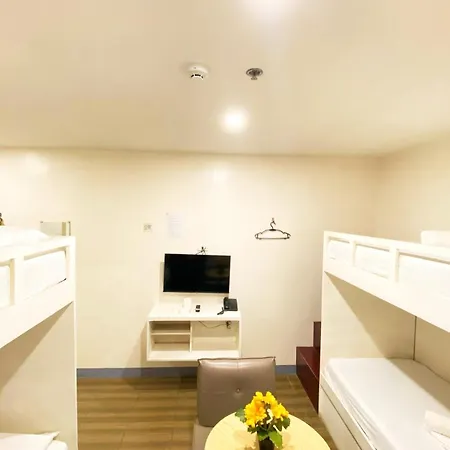 Fb Dormitel Suites-2