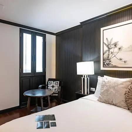 Baan 125 Stay Phuket-2
