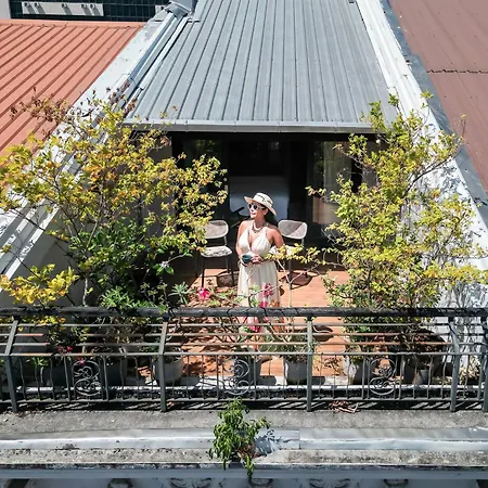 Baan 125 Stay Phuket-3