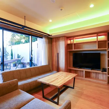 Dormy Inn Express Fujisan Gotemba-3
