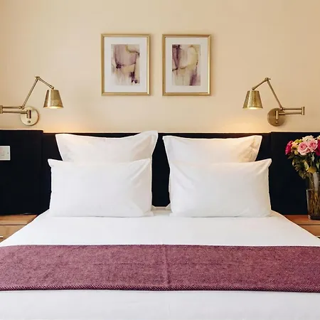 Athena Hotel-3