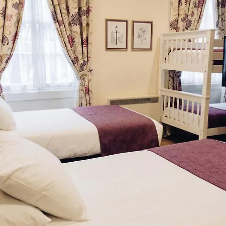 Athena Hotel-3