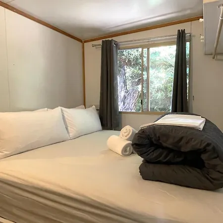 Tasman Holiday Parks - Yallingup Beach-2