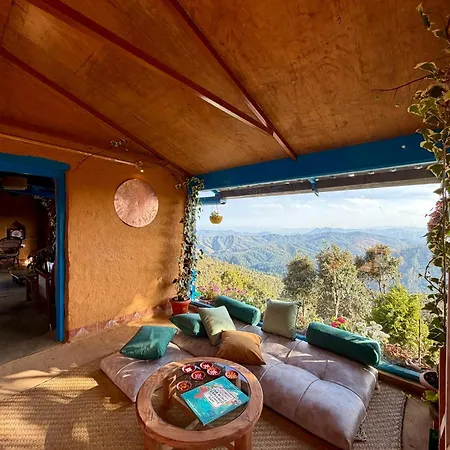 Kot Kailash Kumaon-3
