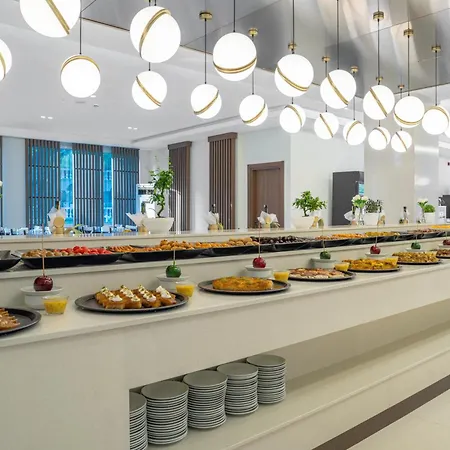 Ring Beach Hotel-3
