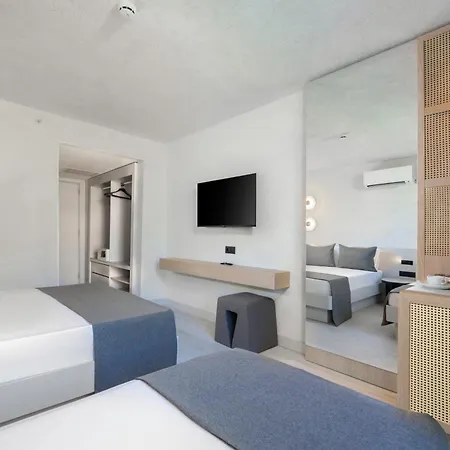 Ring Beach Hotel-2