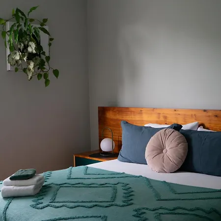 Luna House & Cowork-2