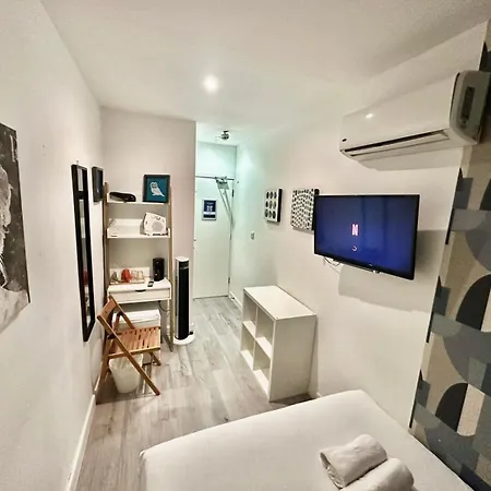 Wembar Hotel-3