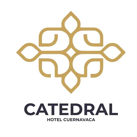 Hotel Catedral-3