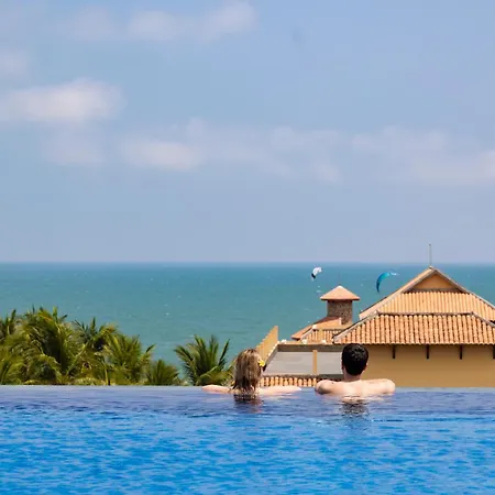 Vipol Mui Ne Hotel & Spa-3