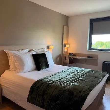 Oneloft Hotel-3