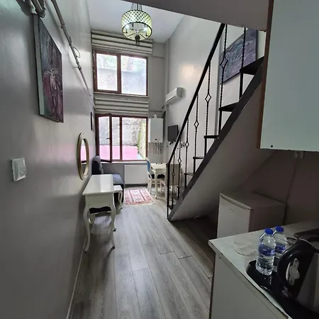 1453Apartments-2