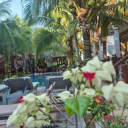 Valentina Resort & Spa Phu Quoc-2