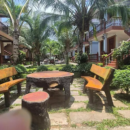 Valentina Resort & Spa Phu Quoc-3