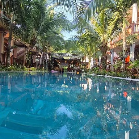Valentina Resort & Spa Phu Quoc-3