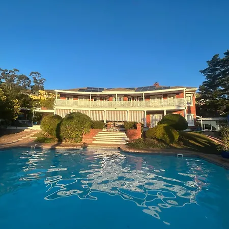 Innisfree Manor-3