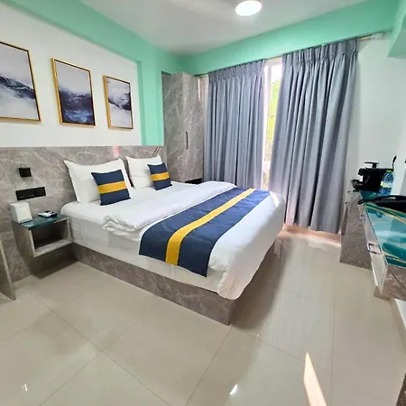 Tour Inn-2