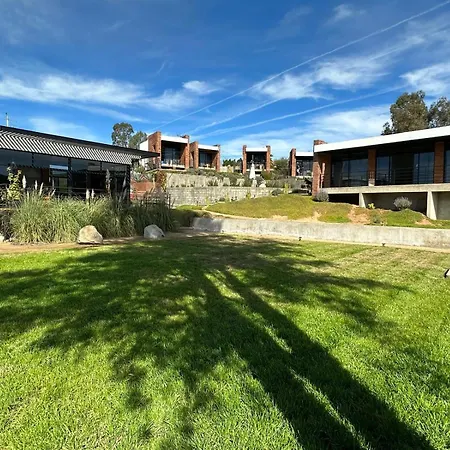 Hotel Otero Valle de Guadalupe-3