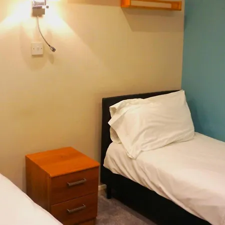 Oban Hotel-2