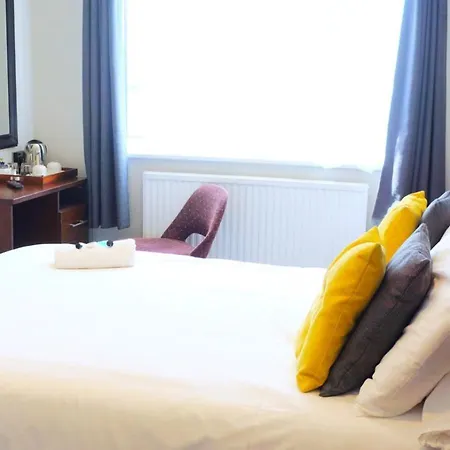 Oban Hotel-3