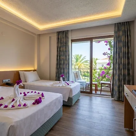 Britannia Hotel-2
