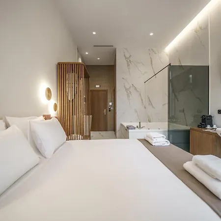 Omma Suites-3