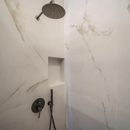 Omma Suites-2