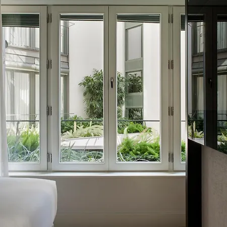 Antiga Casa Buenavista-3
