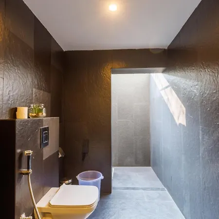 Darza Luxury Resorts-2