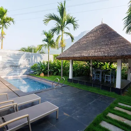 Darza Luxury Resorts-2