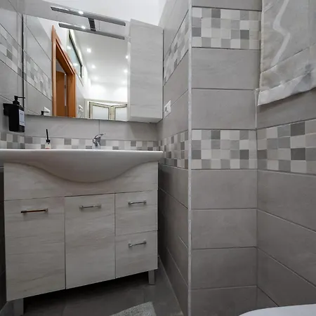 Mi Casa Tu Casa - Guest House-2
