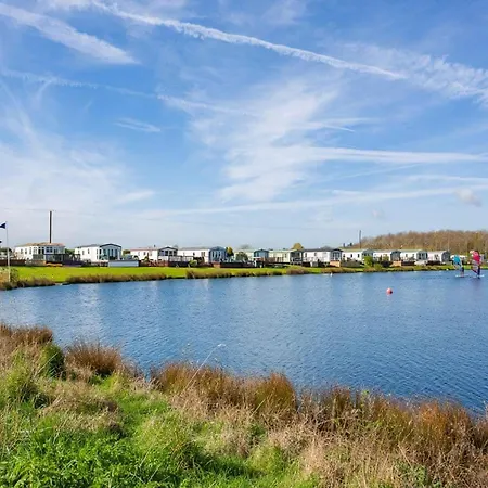 Croft Farm Water Park-3